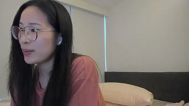 secretgirlfriendxo webcam