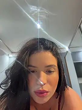 Rafaellaz
