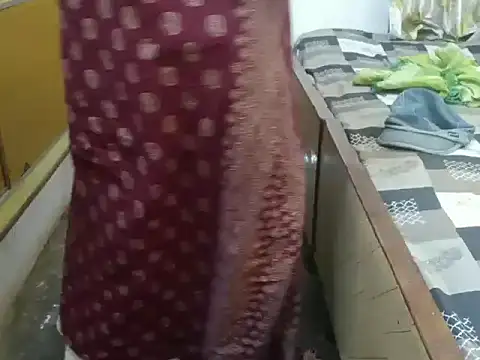 manustripjob live sex cam