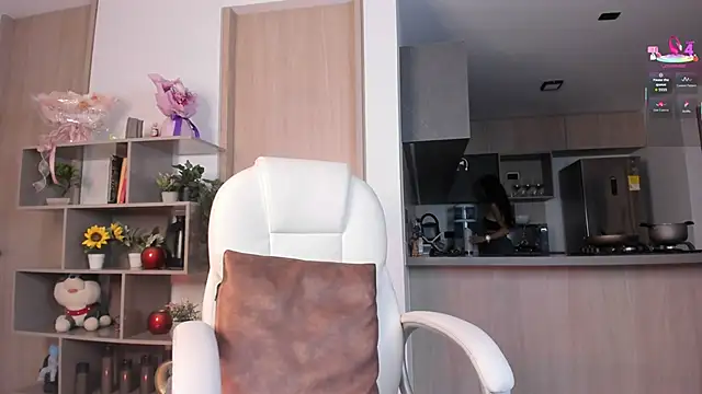 Alexandra_ra