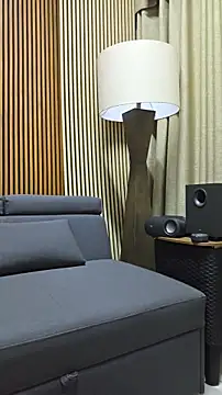 Deisy_Torres webcam