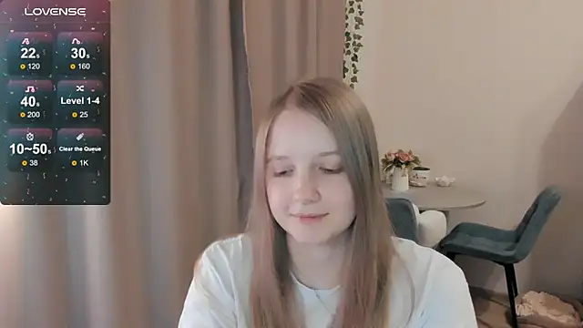 Alyaley webcam