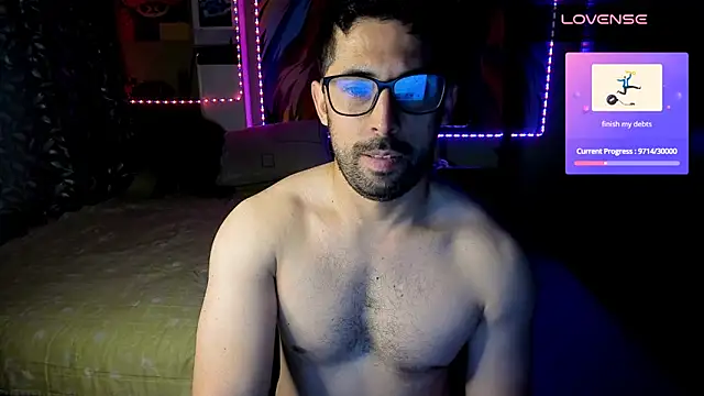irokdan891 webcam