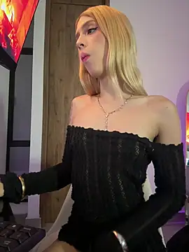 Courtney_gonet webcam