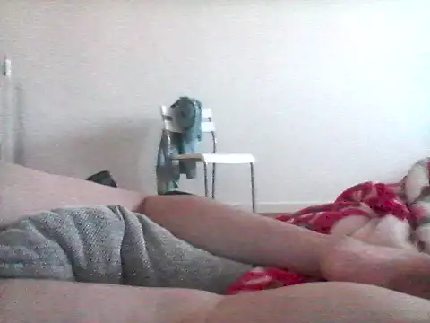 lickthehottie webcam
