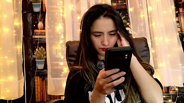 julietta___jackson webcam