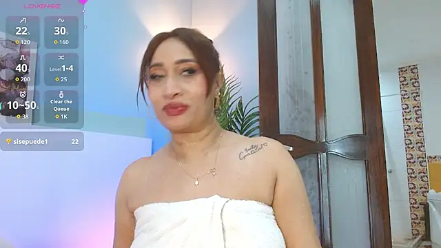 cintia_hills webcam