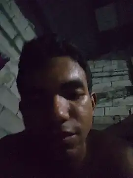 Reynold2608 webcam