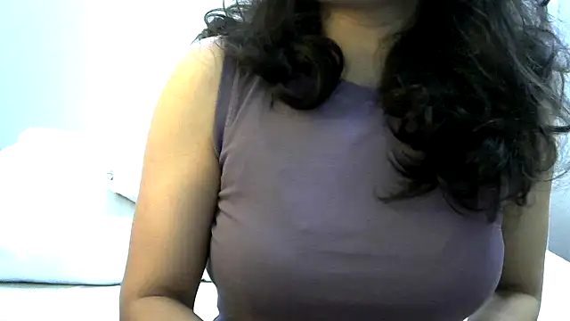 phuljhadi webcam