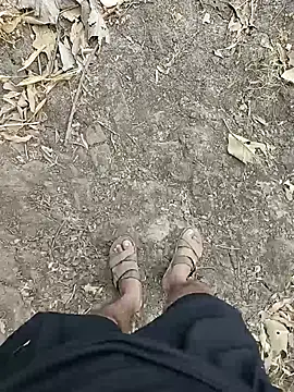 Forest_lover24 webcam