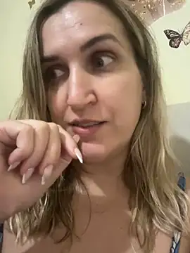 Bia_sexynovaes