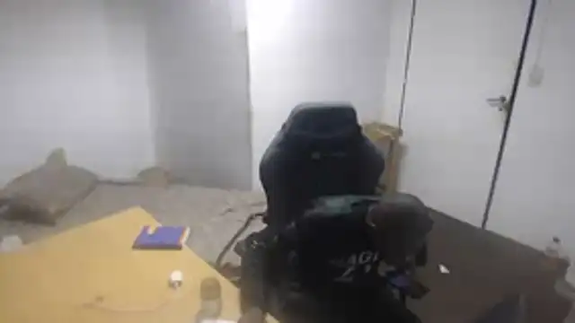 Mastertopdome webcam