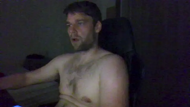 The_big_viking_ webcam