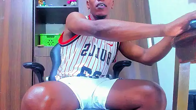 Dreamastercum_ webcam