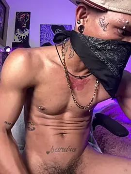 crazy-boy99 - CRAZY-BOY99's free webcam - UK Sex Cams