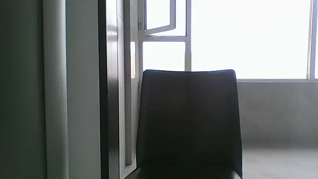 nole_china7 webcam