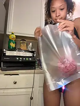 rubywithpearls webcam