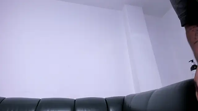 Sexxchubby webcam