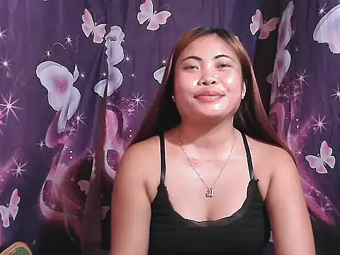 Hot_Samantha4u webcam