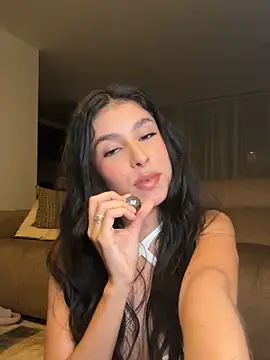 imrose_mar1423 webcam