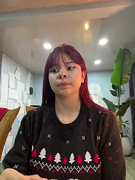 Canneela webcam
