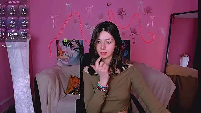 kitniss_dreamy webcam
