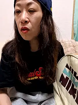 jyuse000ryuse