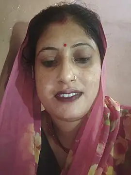 Rayal_bhabi