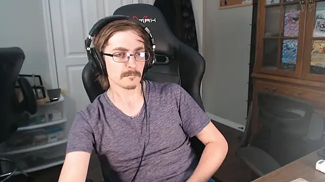 CasuallyCorrupt