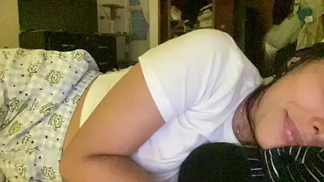 kaithra webcam