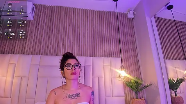 VenuzSofia webcam