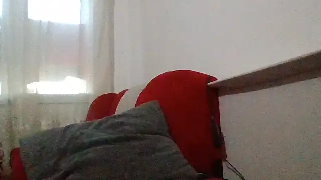 CrazyJessika webcam