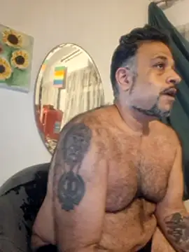 maannn8962 webcam