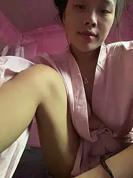 Emxinhka1 webcam