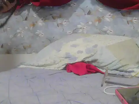 Jhennyf_Lims webcam