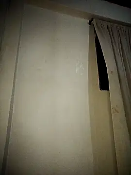 Ebonybaby777 webcam