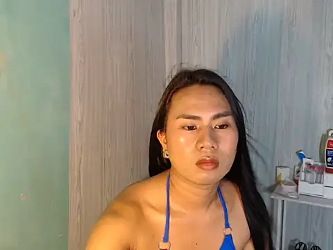 mauie69 webcam