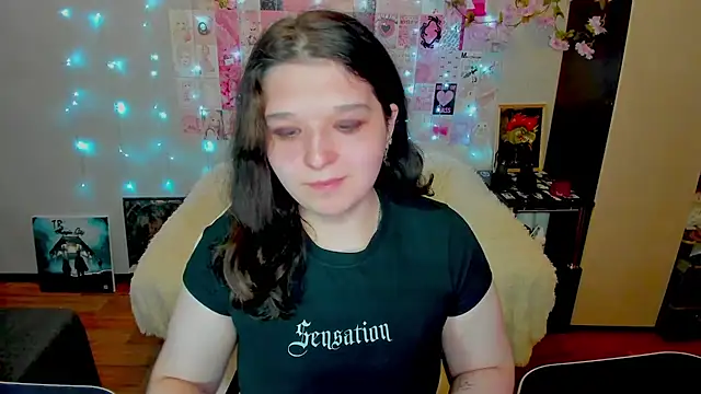 Kate_Acid webcam