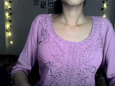 SIKSHA_SINGH webcam