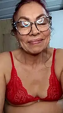 HOT_LATINA20 webcam