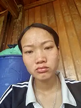 Jolinie webcam