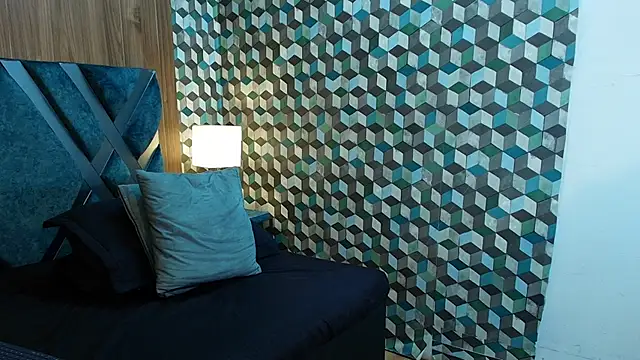 Joaho_Fernandez webcam