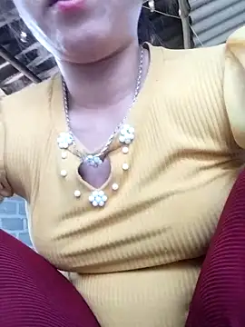 Bianca_Nina webcam