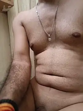 alexforyouall12 webcam