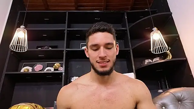 axel_tone webcam
