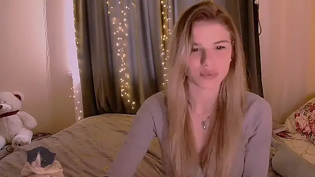 Alisa_Swan_ webcam
