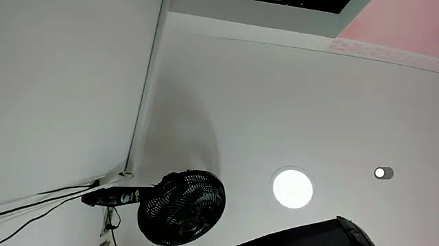 valentina__ortiz webcam
