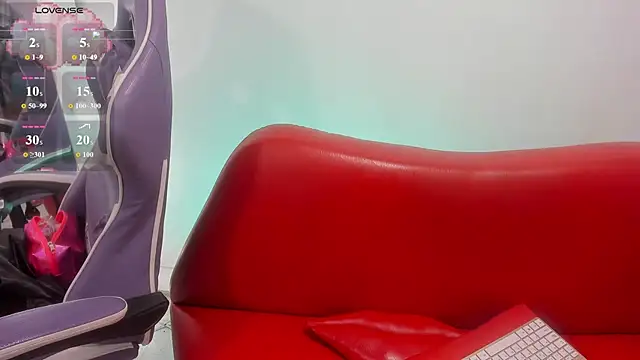aitana_monteverde webcam