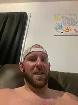 phattyluv89 webcam
