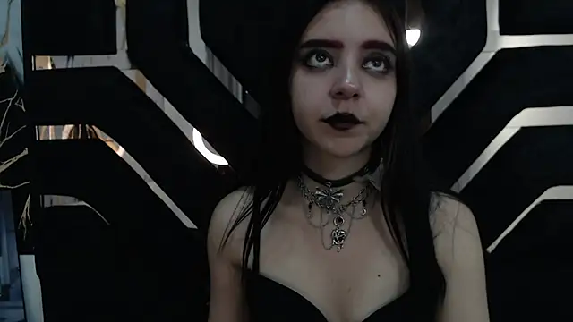 amberblackcs01 webcam